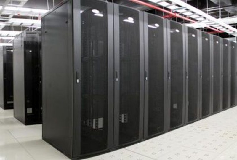 企业官网设计:数字时代的品牌形象塑造师